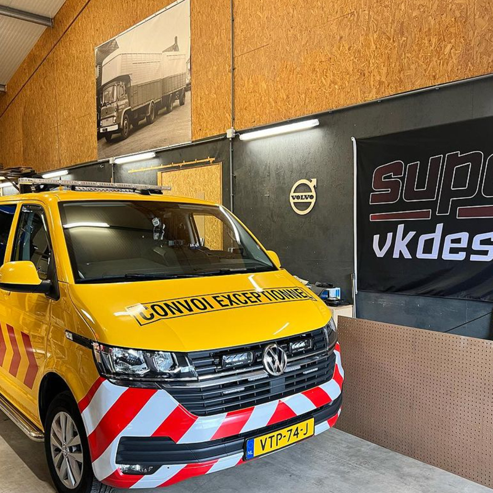super-vk-design-over-ons-1